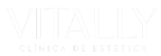 Vitally – Clínica de Estética